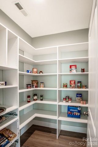 1270 Brawley School Road F, Mooresville, NC 28117