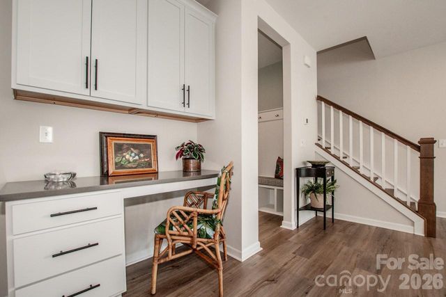 1270 Brawley School Road F, Mooresville, NC 28117