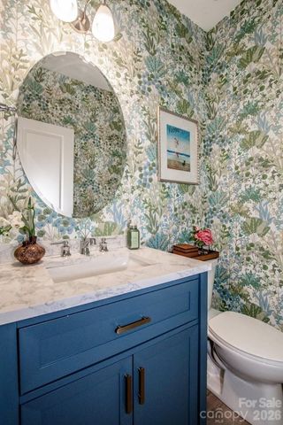 1270 Brawley School Road F, Mooresville, NC 28117