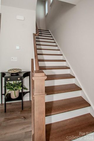 1270 Brawley School Road F, Mooresville, NC 28117