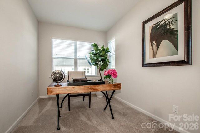 1270 Brawley School Road F, Mooresville, NC 28117