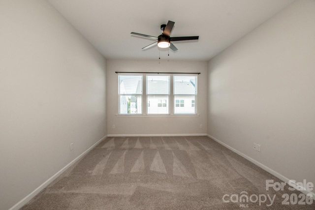 1270 Brawley School Road F, Mooresville, NC 28117