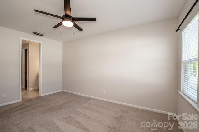 1270 Brawley School Road F, Mooresville, NC 28117