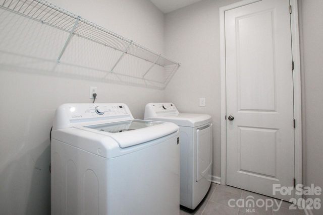 1270 Brawley School Road F, Mooresville, NC 28117