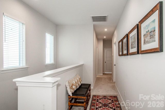 1270 Brawley School Road F, Mooresville, NC 28117