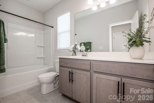 1270 Brawley School Road F, Mooresville, NC 28117