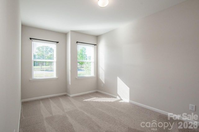 1270 Brawley School Road F, Mooresville, NC 28117