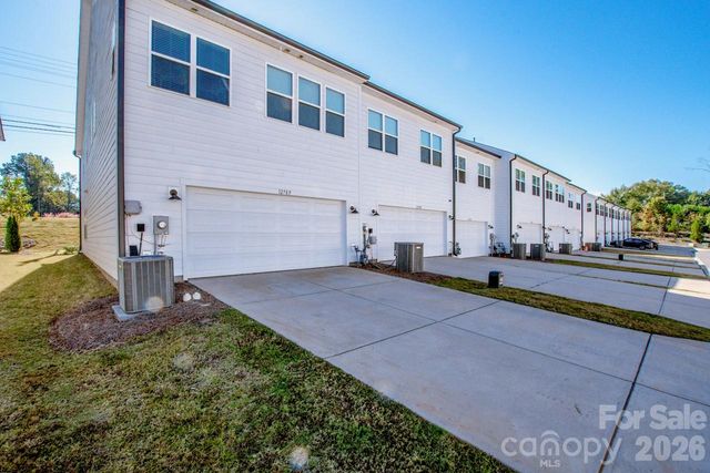 1270 Brawley School Road F, Mooresville, NC 28117