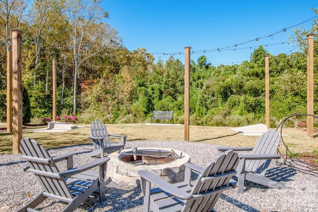 1270 Brawley School Road F, Mooresville, NC 28117
