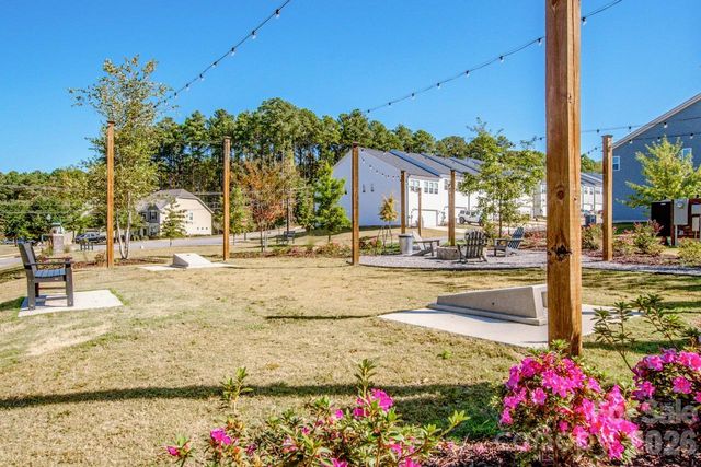 1270 Brawley School Road F, Mooresville, NC 28117