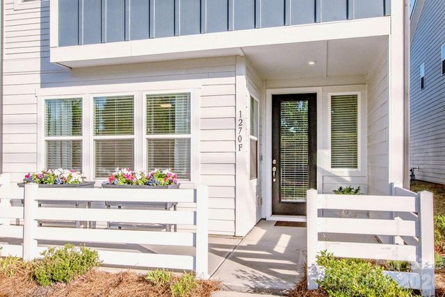 1270 Brawley School Road F, Mooresville, NC 28117