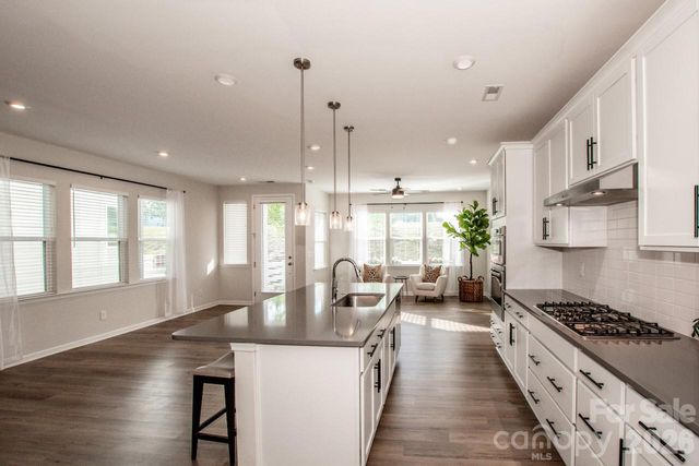 1270 Brawley School Road F, Mooresville, NC 28117