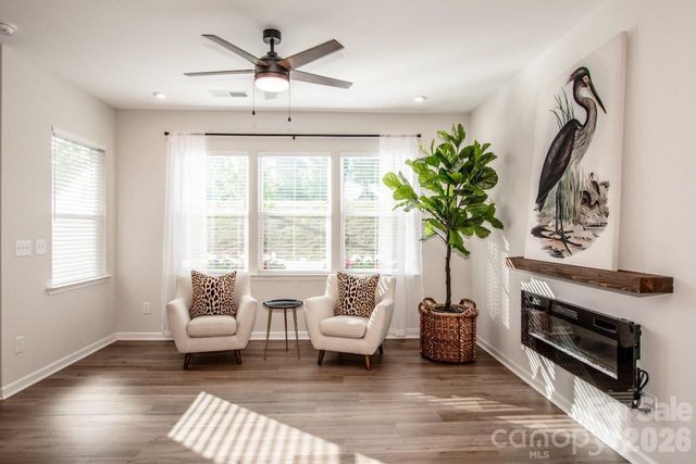 1270 Brawley School Road F, Mooresville, NC 28117