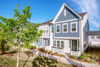 1270 Brawley School Road F, Mooresville, NC 28117