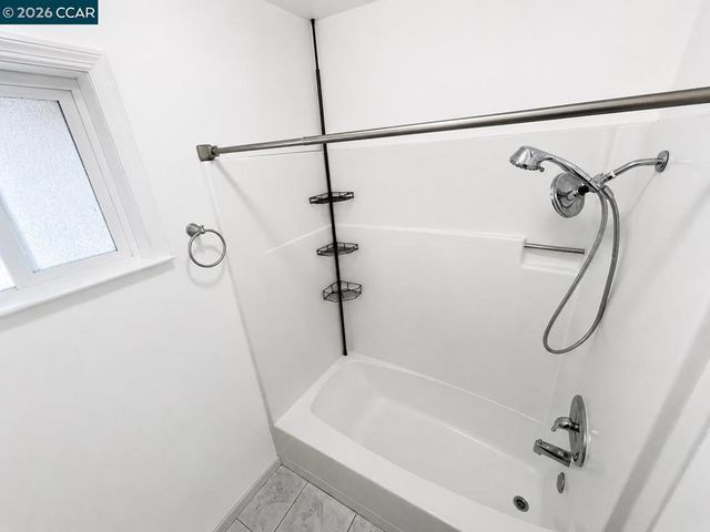 538 Sonoma Blvd, Vallejo, CA 94589