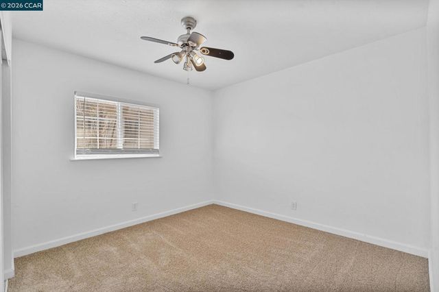 538 Sonoma Blvd, Vallejo, CA 94589