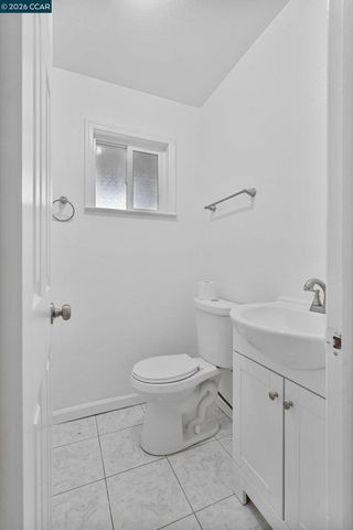 538 Sonoma Blvd, Vallejo, CA 94589
