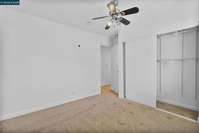 538 Sonoma Blvd, Vallejo, CA 94589