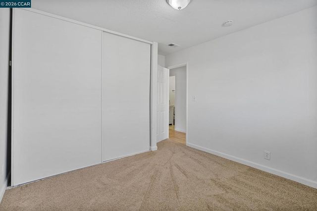 538 Sonoma Blvd, Vallejo, CA 94589