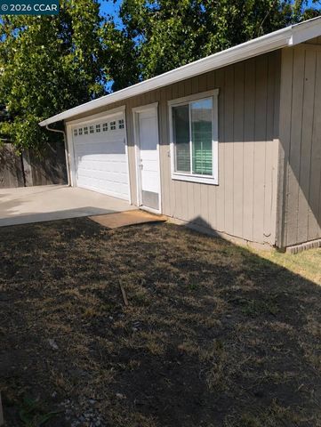 538 Sonoma Blvd, Vallejo, CA 94589