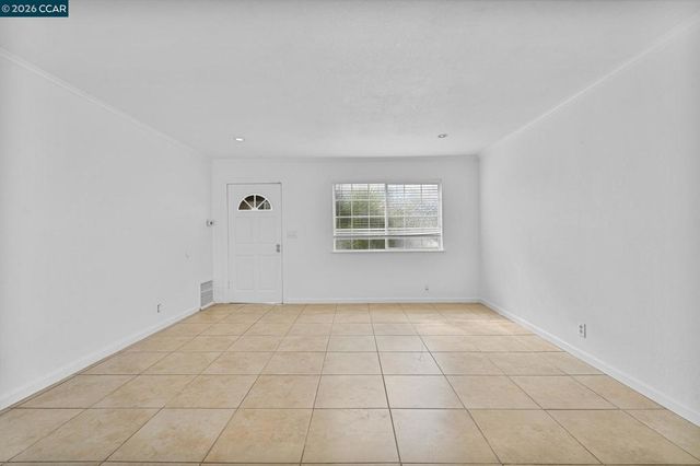 538 Sonoma Blvd, Vallejo, CA 94589