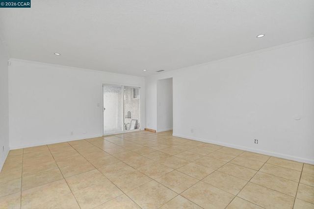 538 Sonoma Blvd, Vallejo, CA 94589