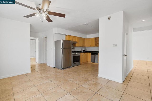 538 Sonoma Blvd, Vallejo, CA 94589