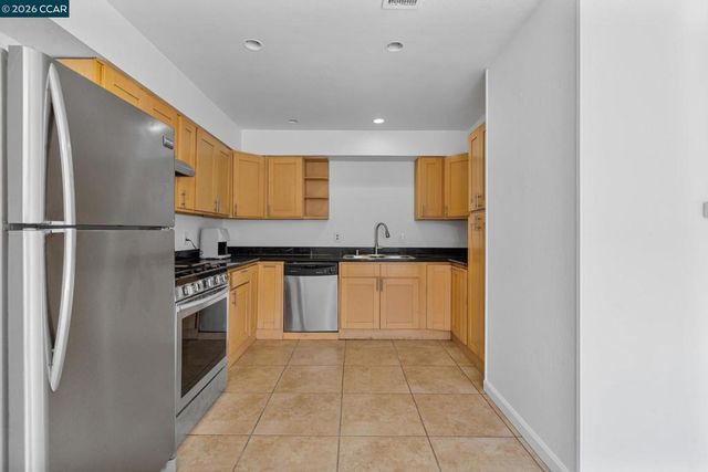 538 Sonoma Blvd, Vallejo, CA 94589