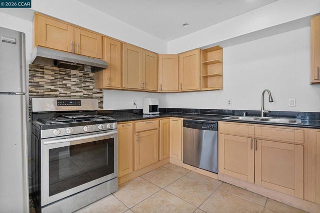 538 Sonoma Blvd, Vallejo, CA 94589