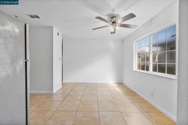 538 Sonoma Blvd, Vallejo, CA 94589