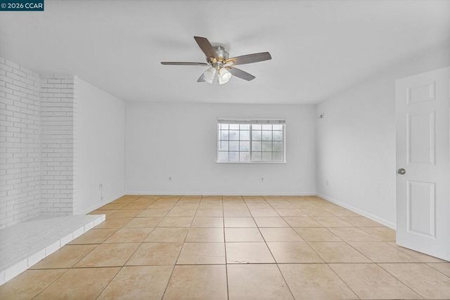 538 Sonoma Blvd, Vallejo, CA 94589