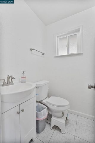 538 Sonoma Blvd, Vallejo, CA 94589