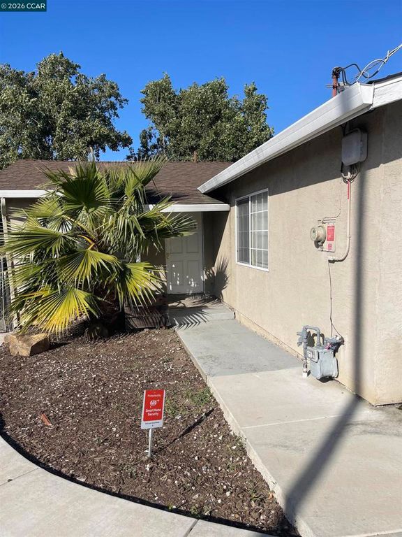 538 Sonoma Blvd, Vallejo, CA 94589