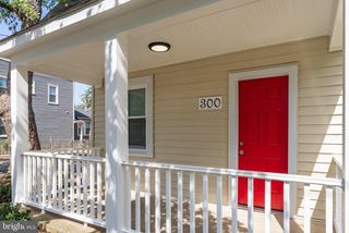 300 E ALEXANDRIA AVE #3, Alexandria, VA 22301