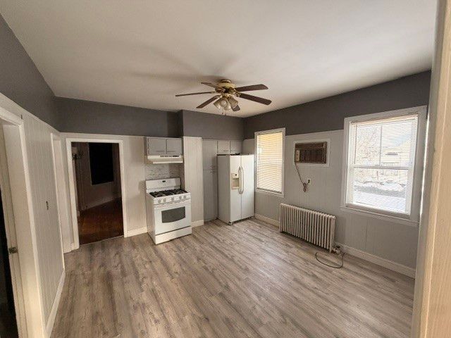 822 Atwood Avenue, Cranston, RI 02920