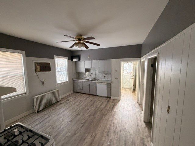 822 Atwood Avenue, Cranston, RI 02920