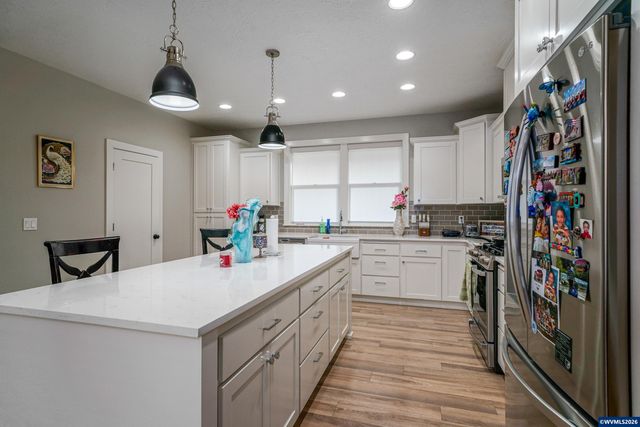 1891 Watson Butte Av SE, Salem, OR 97306