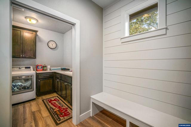 1891 Watson Butte Av SE, Salem, OR 97306