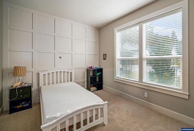 1891 Watson Butte Av SE, Salem, OR 97306