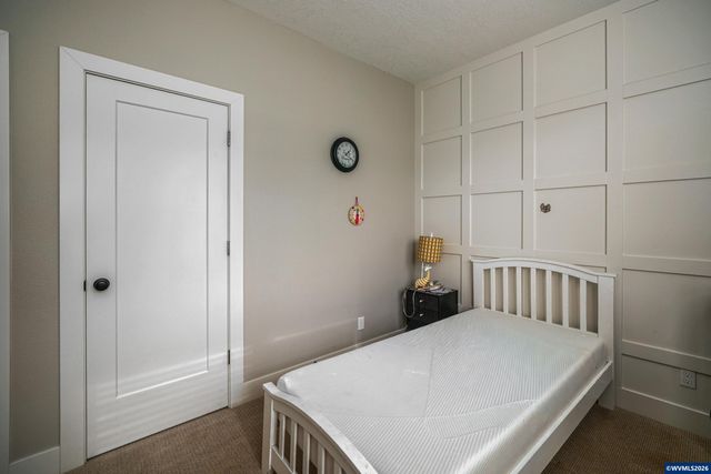 1891 Watson Butte Av SE, Salem, OR 97306
