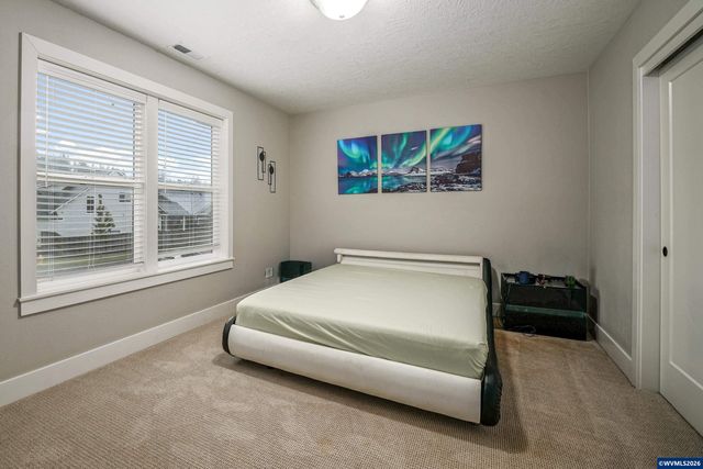 1891 Watson Butte Av SE, Salem, OR 97306