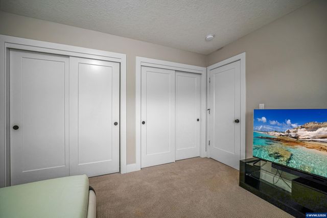 1891 Watson Butte Av SE, Salem, OR 97306