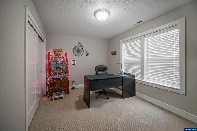 1891 Watson Butte Av SE, Salem, OR 97306