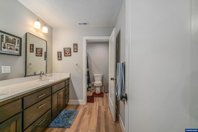 1891 Watson Butte Av SE, Salem, OR 97306