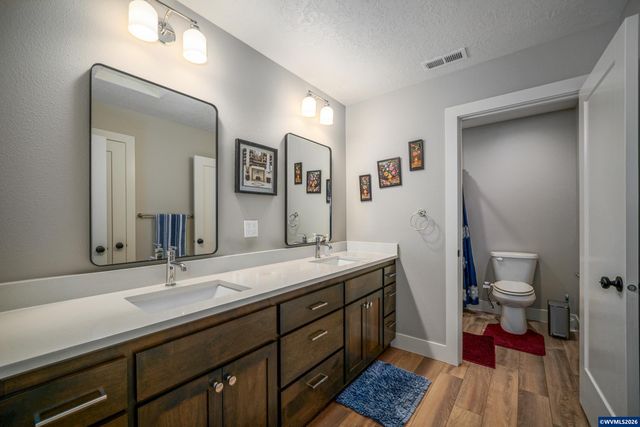 1891 Watson Butte Av SE, Salem, OR 97306