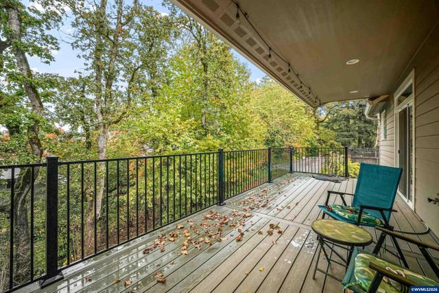 1891 Watson Butte Av SE, Salem, OR 97306