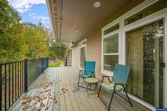 1891 Watson Butte Av SE, Salem, OR 97306
