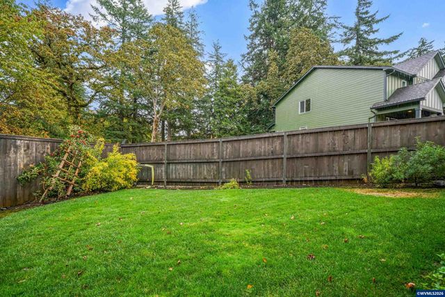 1891 Watson Butte Av SE, Salem, OR 97306