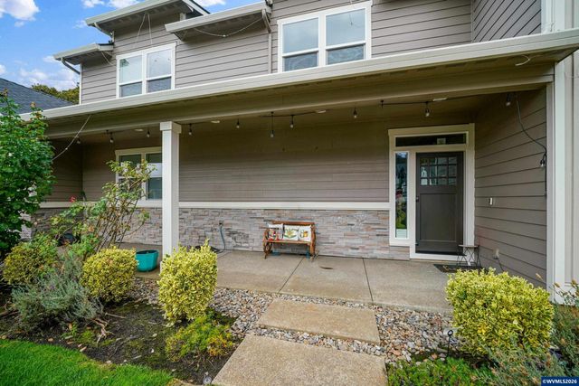 1891 Watson Butte Av SE, Salem, OR 97306