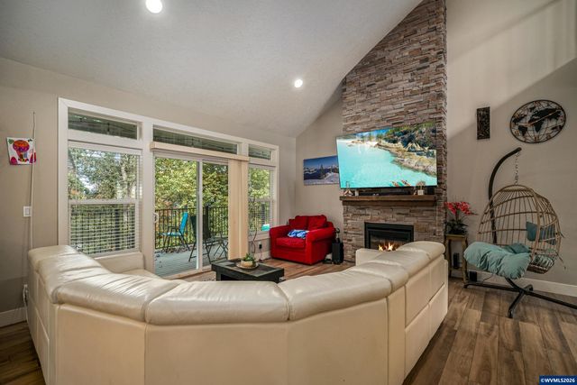 1891 Watson Butte Av SE, Salem, OR 97306